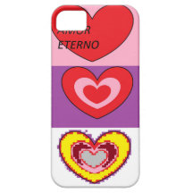 CASO IPHONE5 iPhone 5 CAPAS