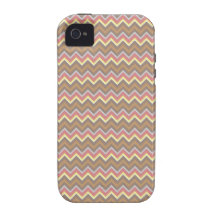 Caso irregular do iPhone 4/4S