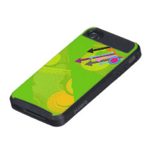 Caso novo da idade de IPhone 5