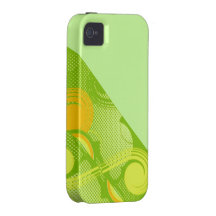 caso novo da idade do iPhone 4