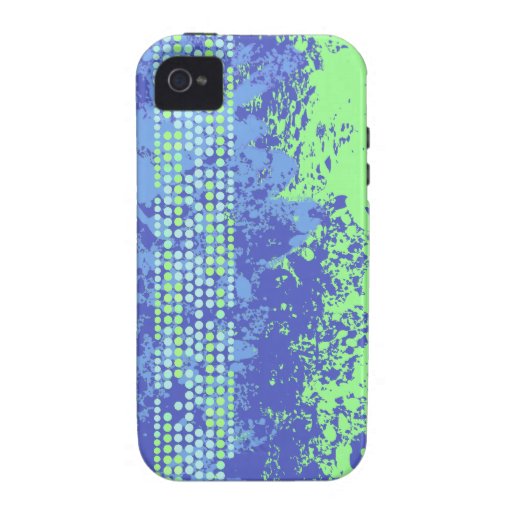 Caso resistente do iphone da praia do surf do abst
