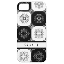 Caso universal do iPhone 5 da case mate mal lá iPhone 5 Capa