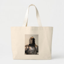 Cavaleiro de Templar Bolsas Para Compras
