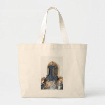 Cavaleiro Templar Bolsas