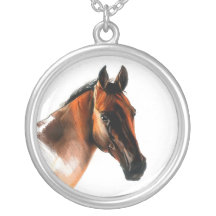 cavalo colares