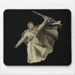 Cccp-URSS-Soviete Rússia Mouse Pads