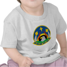 Centro de coordenação de salvamento da força aérea camisetas