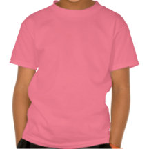 Cerejas bonitos tshirts