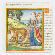 Ceres Adesivo