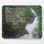 Certamente seu gladness não precisa de ser… mouse pad