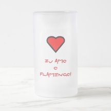 CERVEJA COM TIME CANECA
