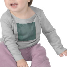 Cetim do Aqua T-shirt
