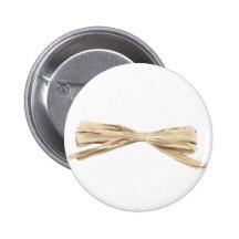 chá de fraldas novo é um menino pins