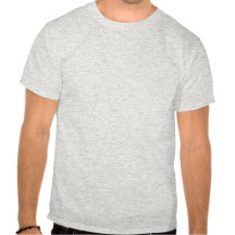Chá de Matcha Tshirt