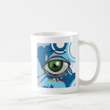 chain.design caneca