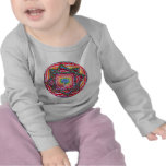 CHAKRA VUEHH TSHIRT