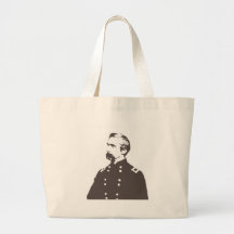 Chamberlain Bolsa Para Compra