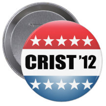 CHARLIE CRIST BOTONS