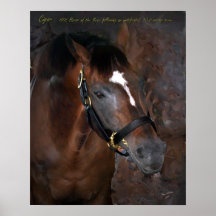 Charuto Poster