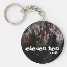 CHAVEIRO 1110