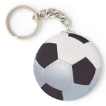 Chaveiros Futebol