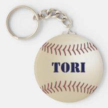 Chaveiro do basebol dos Tori por 369MyName