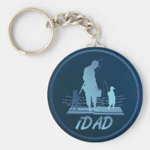 chaveiro do iDAD
