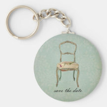 chaveiro do vintage