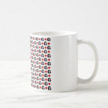 che caneca