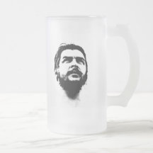 Che Guevara Caneca
