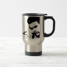 Che Guevara Canecas