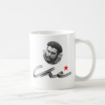 che-guevara, che_guevara_52 caneca