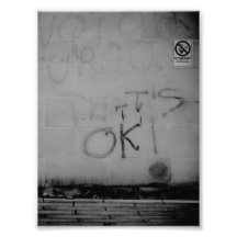 Chelsea, fotografia preto e branco de Londres