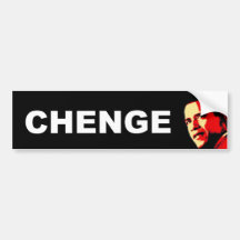 CHENGE ADESIVOS
