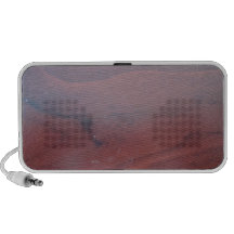 cherrywoodspeaker