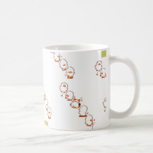 chickens taza