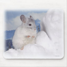 chinchilla_mousepad