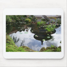 ChineseReflection Mousepads