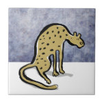chita azulejo