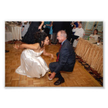 Chitra & Jeffrey: Wedding Arte De Fotos