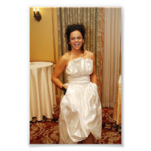 Chitra & Jeffrey: Wedding Foto