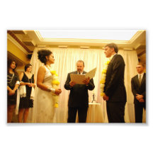 Chitra & Jeffrey: Wedding Fotografias