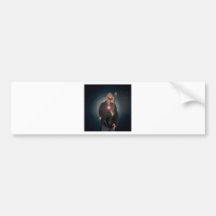 chrisadamsspace1 adesivos