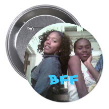 chrisnlaina, BFF Botons