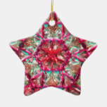 Chrystal futurista X7-12F Enfeite Para Arvore De Natal
