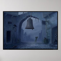 cidade da morte posters