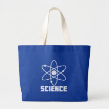 Ciência Bolsa Para Compras