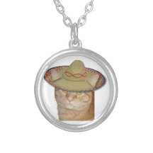 Cinco de Gato Bijuteria