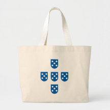 Cinco Quinas Bolsas