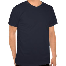 Cinco Quinas Camisetas